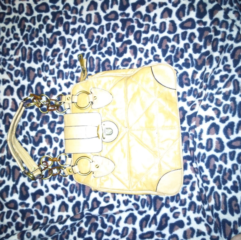 Cute handbag